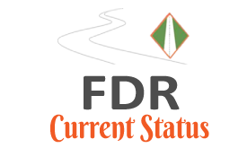 UPRRDA Status UPRRDA Status